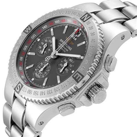 breitling cheapest model canada|best prices for breitling watches.